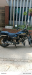 Bajaj Avenger 150cc